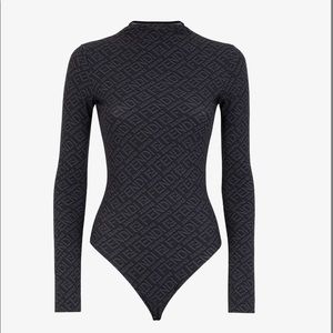 Fendi x Skims NWT